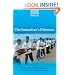 The Samaritan's Dilemma: The Political Economy of Development Aid