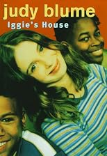 Iggie's House
