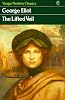 The Lifted Veil (Virago Modern Classics)