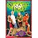 Scooby-Doo Movie Novelization: Movie Novelization