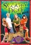 Scooby-Doo the Movie!