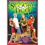 Scooby-Doo Movie Novelization: Movie Novelization