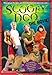 Search : Scooby-Doo Movie Novelization: Movie Novelization (Scooby-Doo)