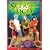 Scooby-Doo Movie Novelization: Movie Novelization