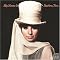 My Favorite Streisand Albums
