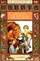 The Lion, the Witch and the Wardrobe