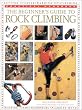 An Introduction to Rock Climbing (Practical Handbook)