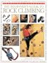 The Beginner's Guide to Rock Climbing (Practical Handbook)