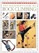 An Introduction to Rock Climbing (Practical Handbook)