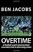 Overtime Overtime