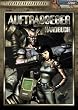 Auftraggeber Handbuch. Shadowrun-Spielhilfe