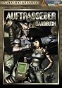 Auftraggeber Handbuch. Shadowrun-Spielhilfe