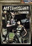 Auftraggeber Handbuch. Shadowrun-Spielhilfe