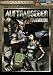Bücher : Auftraggeber Handbuch. Shadowrun-Spielhilfe
