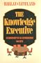 The Knowledge Executive: 2