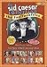  : Sid Caesar Collection - Fan Favorites - The Professor & Other Clowns