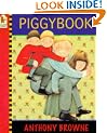 Piggybook