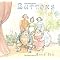 Favorite Picture Books Published in 2000