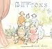 Books : Buttons