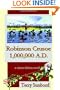 Robinson Crusoe 1,000,000 A.D.