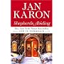Shepherds Abiding (Mitford Years)