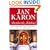 Shepherds Abiding (The Mitford Years, Book 8)