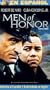 Men of Honor [VHS]