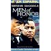 Men of Honor (Spanish) (Sub) [VHS]