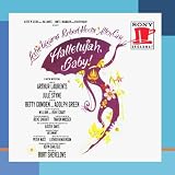 Hallelujah, Baby! (1967 Original Broadway Cast)