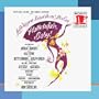 Hallelujah, Baby! (1967 Original Broadway Cast)