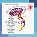 Hallelujah, Baby! (1967 Original Broadway Cast)