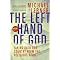 learn about christianity and politics
