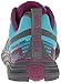 Pearl Izumi Women's EM Trail N2 Trail Running Shoe