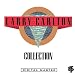Larry-Collection
