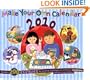 Make Your Own Calendar 2010