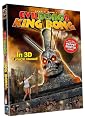 Evil Bong 2: King Bong
