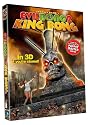 Evil Bong 2: King Bong