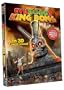 Evil Bong 2: King Bong