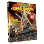 Evil Bong 2: King Bong