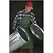Grizzly H5625 3 Pocket Apron
