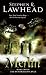 Merlin (The Pendragon Cycle , Book 2)