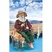 Possible Dreams Huckleberry Santa
