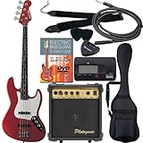 ���i�̏ڍ�