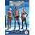 Cleopatra 2525 - Series 1 - Vol. 1 [DVD] [2000]