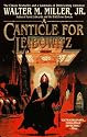 A Canticle for Leibowitz (Bantam Spectra Book)