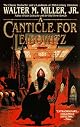 A Canticle for Leibowitz