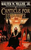 A Canticle for Leibowitz