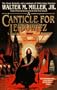 A Canticle for Leibowitz
