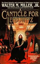 A Canticle for Leibowitz (Bantam Spectra Book)