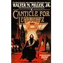 A Canticle for Leibowitz by Walter Miller